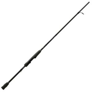 13 Fishing Defy Black Spin 7'H 20-80 2P