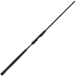 13 Fishing Defy S Spin 10'10H 20-80 2P