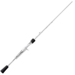 13 Fishing Fate V3 Cast 6'1ml 5-20 2P