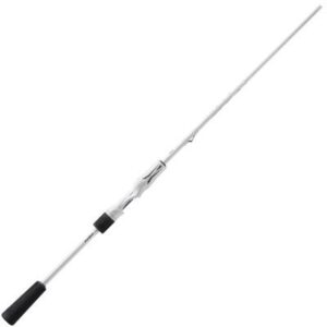 13 Fishing Fate V3 Spin 6'6L 3-15 2P