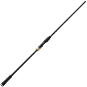 13 Fishing Muse Black Spin 6'10L 3-15 2P