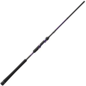 13 Fishing Muse S Spin 7'2M 10-30 2P