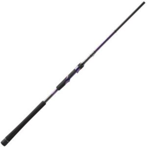 13 Fishing Muse S Spin 8'10Mh 15-40 2P