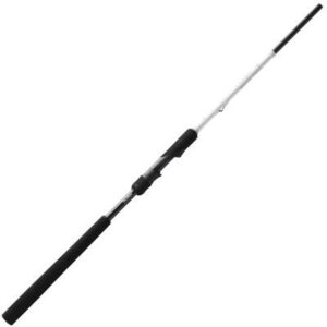 13 Fishing Rely S Spin 8'2Mh 15-40 2P