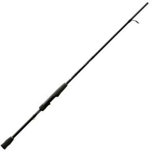 13 Fishing Defy Black Spin 7'1M