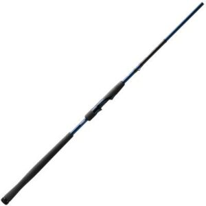 13 Fishing Defy S Spin 7'2H 20-80 2P
