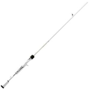 13 Fishing Fate V3 Cast 6'10Mh 15-40 2P