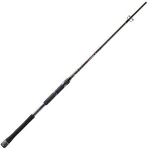 13 Fishing Muse S Spin 7'2 M 10-30 1+1P