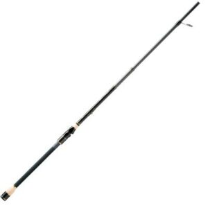 13 Fishing Omen Gold Spin 7'L 5-15 5P