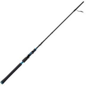 13 Fishing Omen S Spin 7' H 20-80 1P