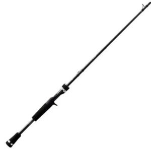 13 Fishing Rely Cast 6'3 M 10-30G 2P