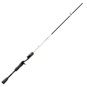 13 Fishing Rely Cast 6'3 Ml 5-20G 2P