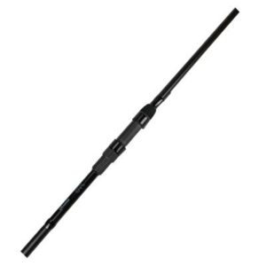 Okuma 8K Carp 10' 3.0Lbs 2Sec