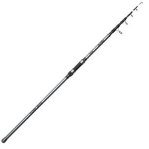 Okuma Alaris Telesurf 390Cm 100-200G