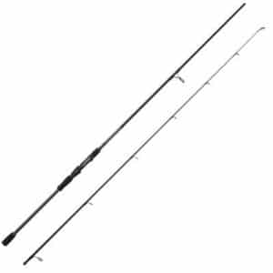 Okuma Altera Spin 5'6'' 165Cm 3-8G