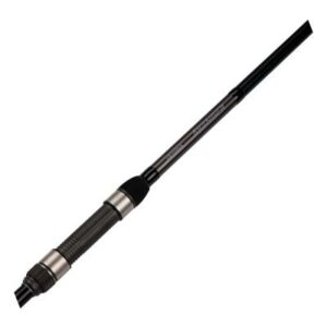 Okuma Avenger Carp 12'0" 360Cm 3.5 2pc