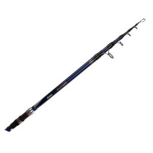 Okuma Avenger Telecarp 12'0" 360 3.5