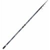 Okuma Avenger Telesurf 3.60M 60-140G