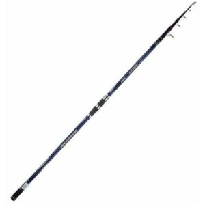 Okuma Avenger Telesurf 3.60M 60-140G