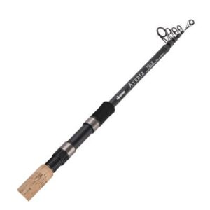 Okuma Aventa Tele Spin 330Cm 150G