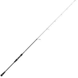 Okuma Azores Slow Jig 6'6" Pe2 160G