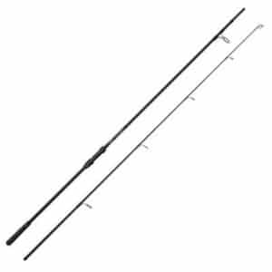 Okuma C-Fight Carp 10'0" 3.0Lbs