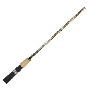 Okuma Dead Ringer 6' 180Cm 0-7G Spin