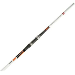 Okuma Elettra Tele Surf  430Cm 150G