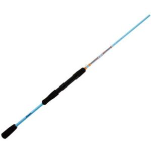 Okuma Fuel Spin 7'0'' 210Cm 0-8G Ul