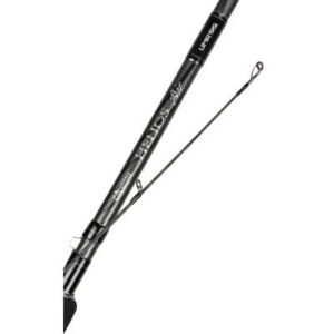 Okuma Helios Air 7'0'' 212Cm 7-25G