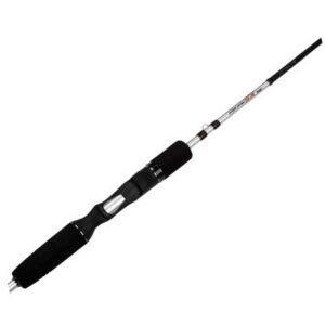 Okuma Helios Sx Cast 7'0'' 212 5-25G