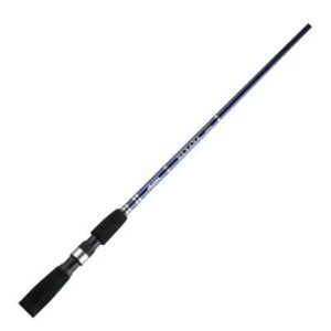 Okuma Hexana Spin 7'0" 212Cm 5-20G