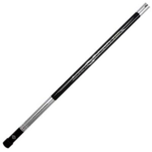 Okuma Inspira Tele Pole 500Cm 5Sec