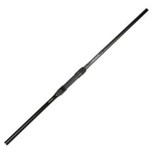 Okuma Longbow Carp 12'0" 360Cm 3.5