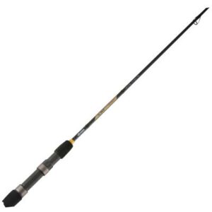 Okuma Lrf Heavy Dropshot 212Cm 10-50