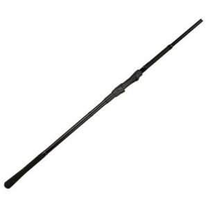 Okuma Ls-8K Carp 12'0'' 3.50Lbs