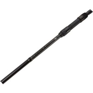 Okuma Ls-6K Carp 10'0" 300Cm 3.0Lbs