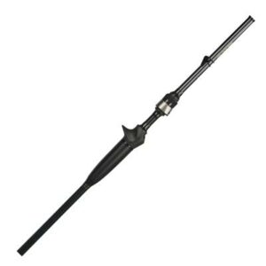 Okuma One Rod Cast 6'61 198Cm 10-30G