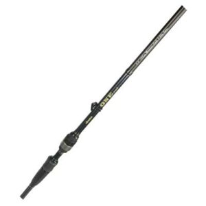 Okuma One Rod Spin 6'61 198Cm 7-20G