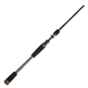 Okuma Pch Air Spin 6'9'' 205Cm 5-21G