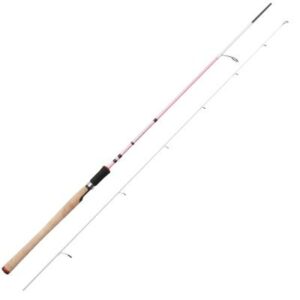 Okuma Pink Pearl 7'12 215Cm 5-20G