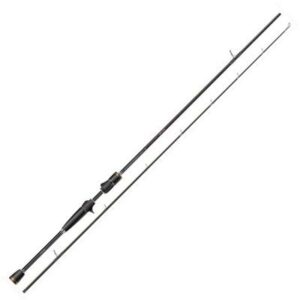 Okuma Psycho Perch Ufr Cast 230 7-32