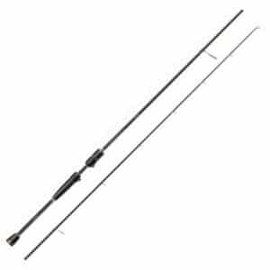 Okuma Psycho Perch Ufr Spin 220 7-32