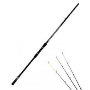Okuma Revenger Feeder 12'360Cm 100G