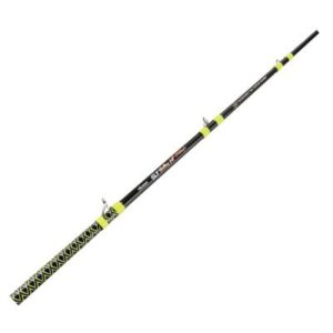 Okuma Sly Tuna Top Class 6'2 30-50Lb