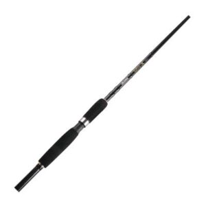 Okuma Safina-X Spin 6'0"180Cm 10-30G