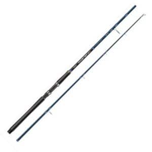 Okuma Tomcat Mps 7'0'' 213Cm 60-160G