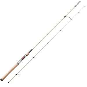 Rapala Classic Cd 6'Ul 2.5-10 2P