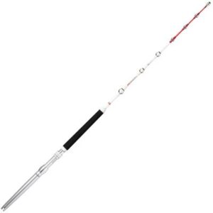 Rapala Magnum Rh 5'8 12-20 2P