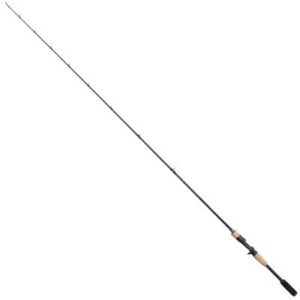 EFFZETT Optimus II Vertical Casting 1.80M 30G - 1Sec